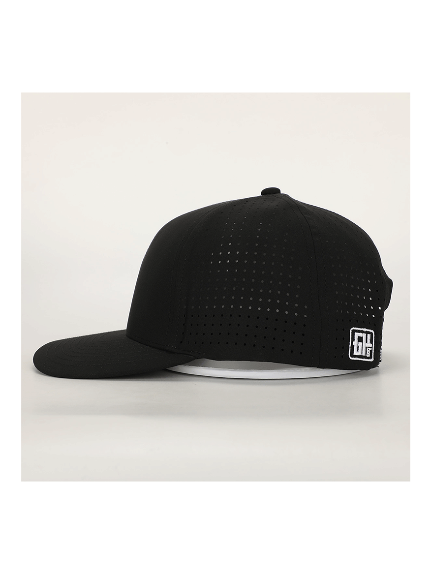 Thumbnail for Performance Hats - Greater Half