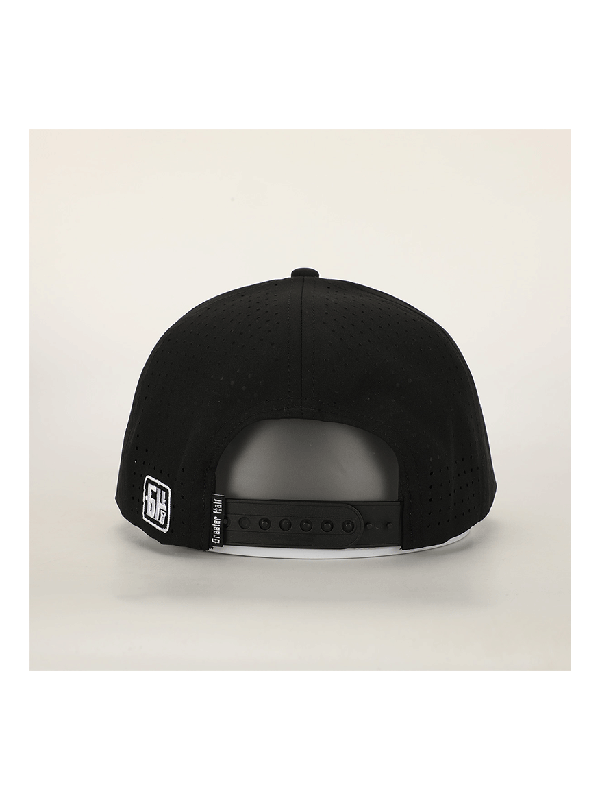 Thumbnail for Performance Hats - Greater Half