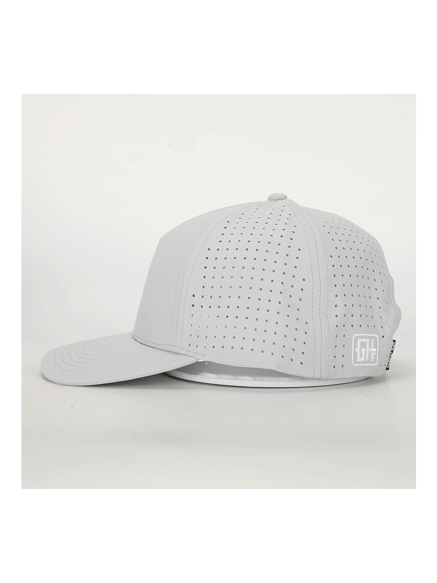 Thumbnail for Performance Hats - Greater Half