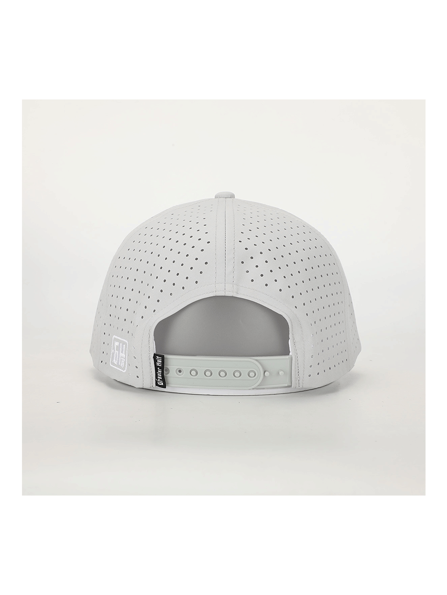 Thumbnail for Performance Hats - Greater Half