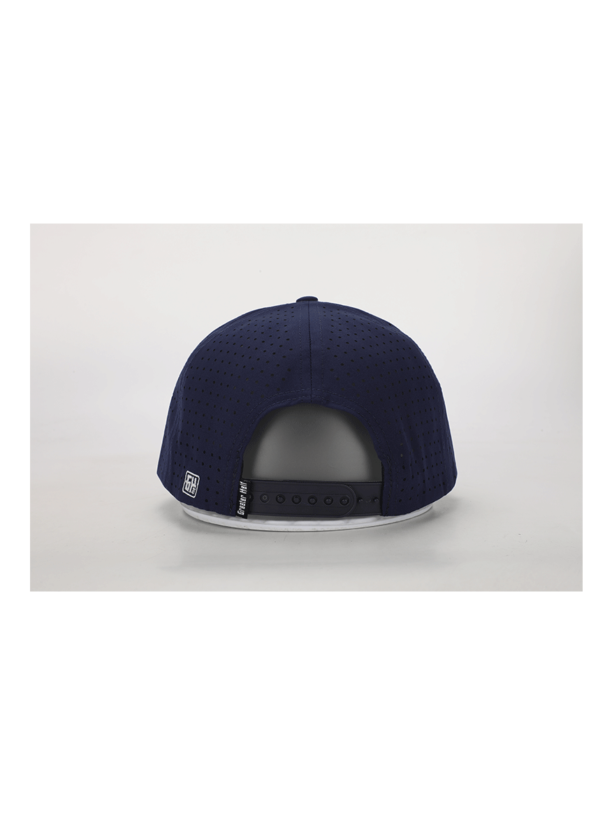 Thumbnail for Performance Hats - Greater Half