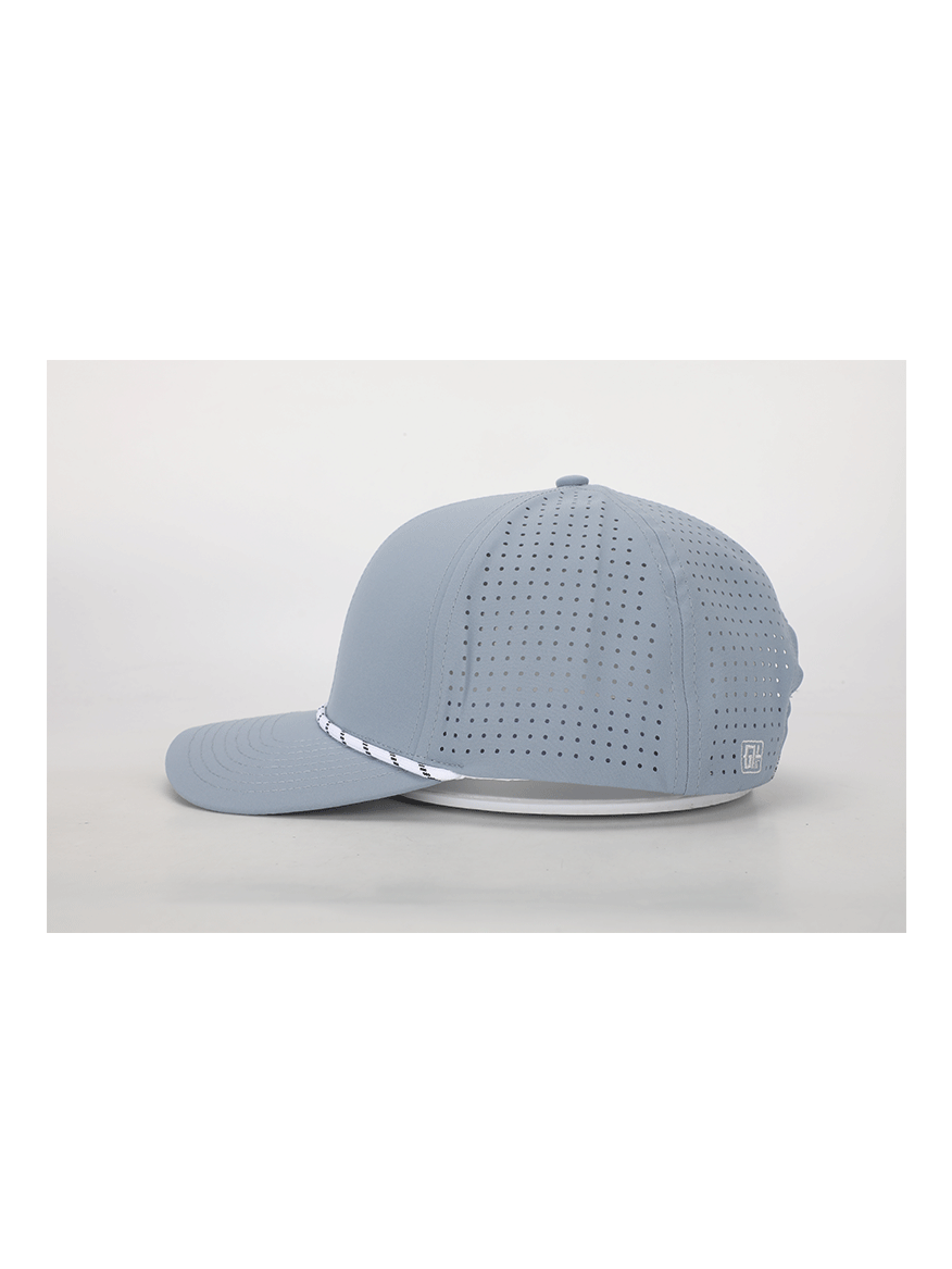 Thumbnail for Performance Hats - Greater Half