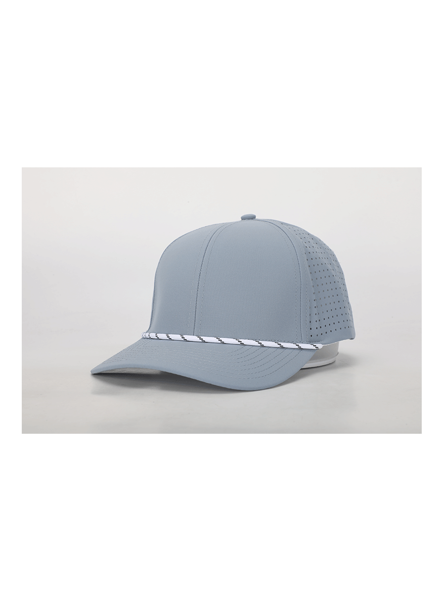 Thumbnail for Performance Hats - Greater Half