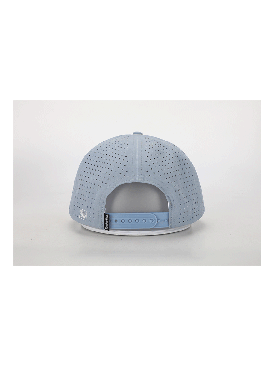 Thumbnail for Performance Hats - Greater Half