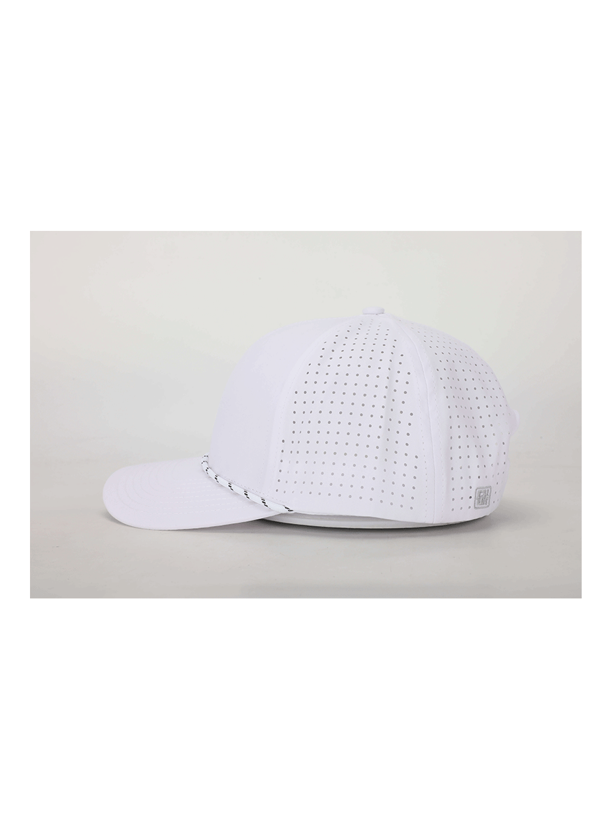 Thumbnail for Performance Hats - Greater Half