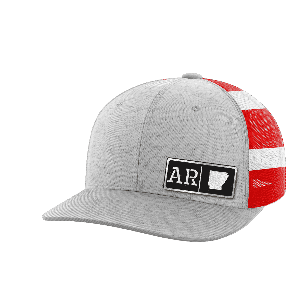 Thumbnail for Arkansas Homegrown Hats - Greater Half