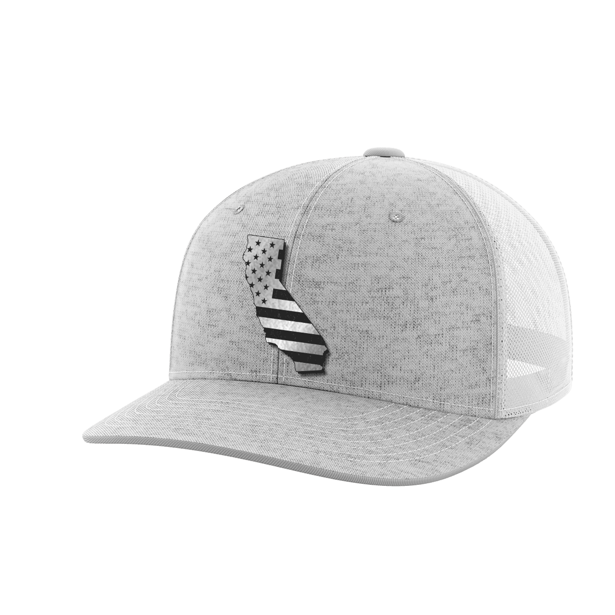 Thumbnail for California United Hats - Greater Half