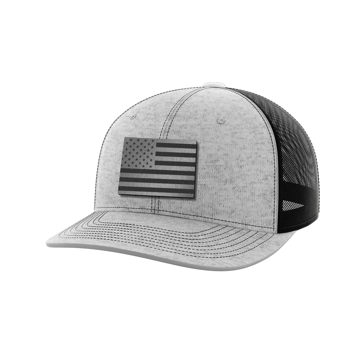 Thumbnail for Colorado United Hats - Greater Half
