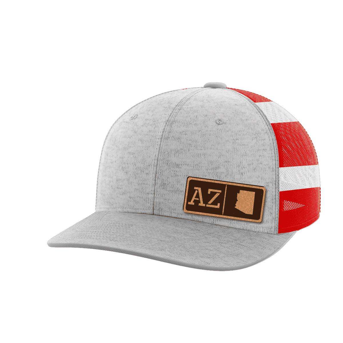 Thumbnail for Arizona Homegrown Hats - Greater Half