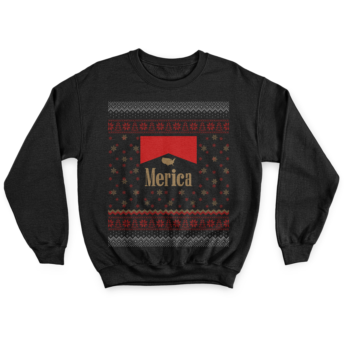 Thumbnail for Cowboy Killers - Greater Half