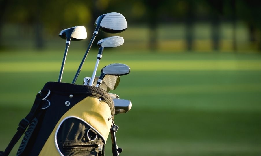 Fun on the Fairway: Best Games To Play On the Golf Course