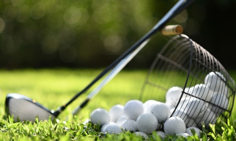 What To Know Before Playing Golf for the First Time