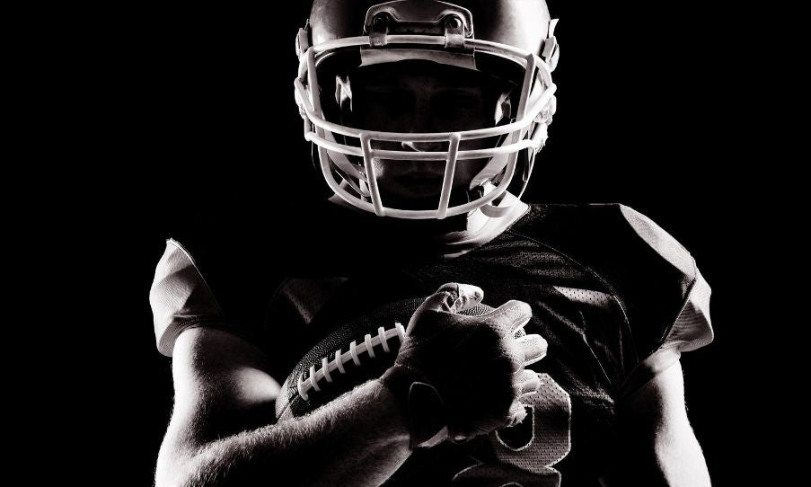 The Ultimate Fantasy Football Draft Strategy