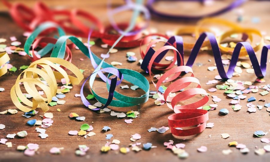 Famous Birthdays Worth Celebrating in March