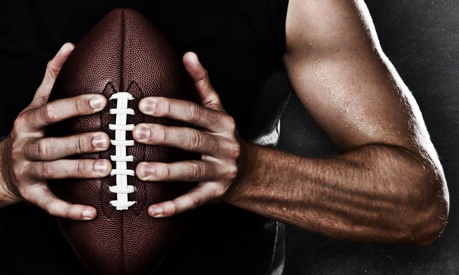 How to Choose a Favorite Football Team
