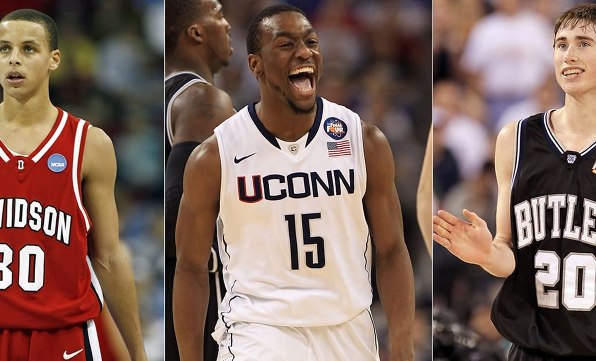 THE MOST IMPORTANT MOMENTS IN SPORTS HISTORY