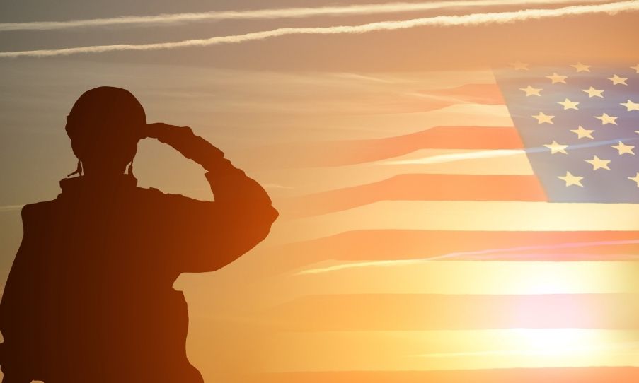 Ways to Celebrate Our Veterans on Veterans Day
