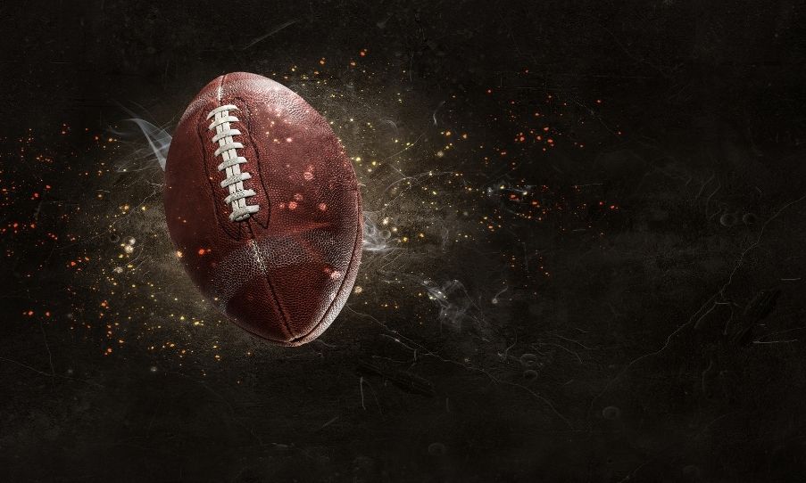 Surprising Facts You Never Knew About the Super Bowl