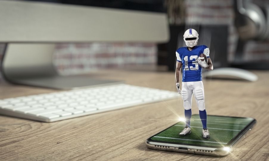 How to Start a Fantasy Football League