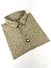 Thumbnail for Beer Me - Performance Polo - Greater Half