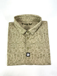 Thumbnail for Beer Me - Performance Polo - Greater Half