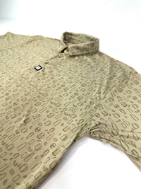 Thumbnail for Beer Me - Performance Polo - Greater Half