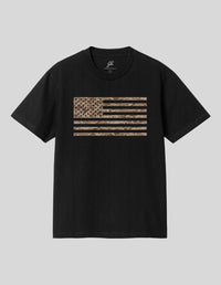 Thumbnail for Old Glory Away Colors - Greater Half