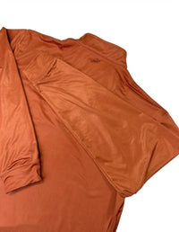 Thumbnail for Temple Ruins Quarter Zip Quarter Zip Pullover Greater Half