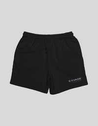 Thumbnail for Evade Terry Shorts - Greater Half