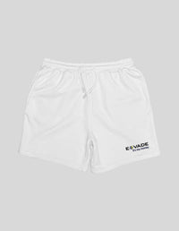 Thumbnail for Evade Terry Shorts - Greater Half