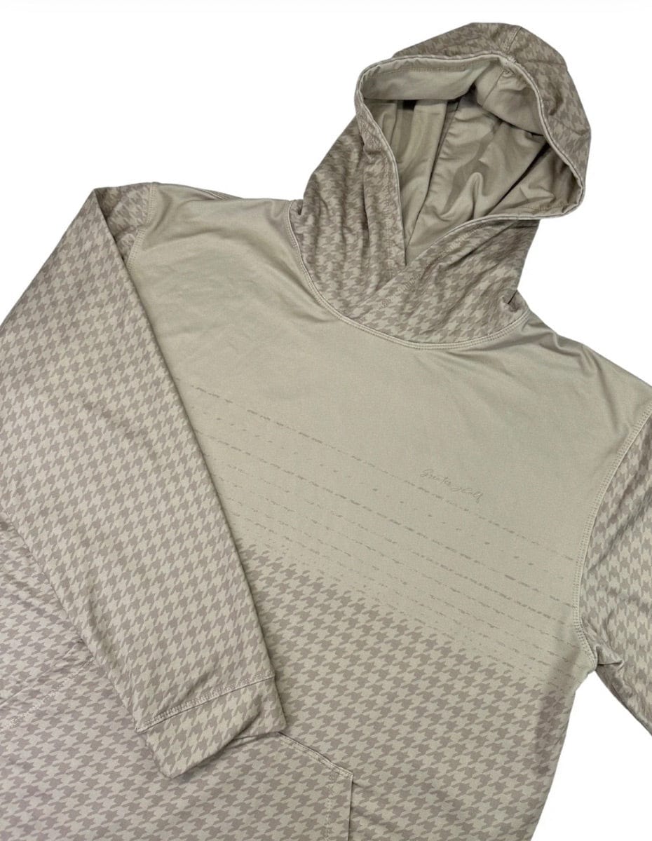 Little Hounds Apex Hoodie Apex Hoodie Greater Half