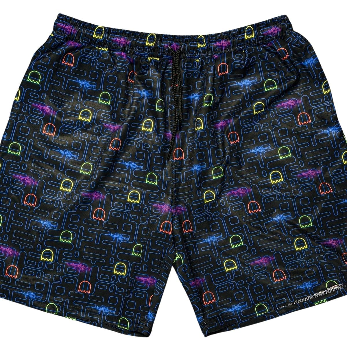 IPACK Swim Trunks Swim Trunk Greater Half