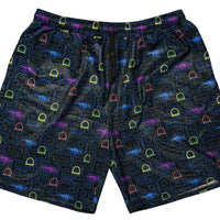 Thumbnail for IPACK Swim Trunks Swim Trunk Greater Half