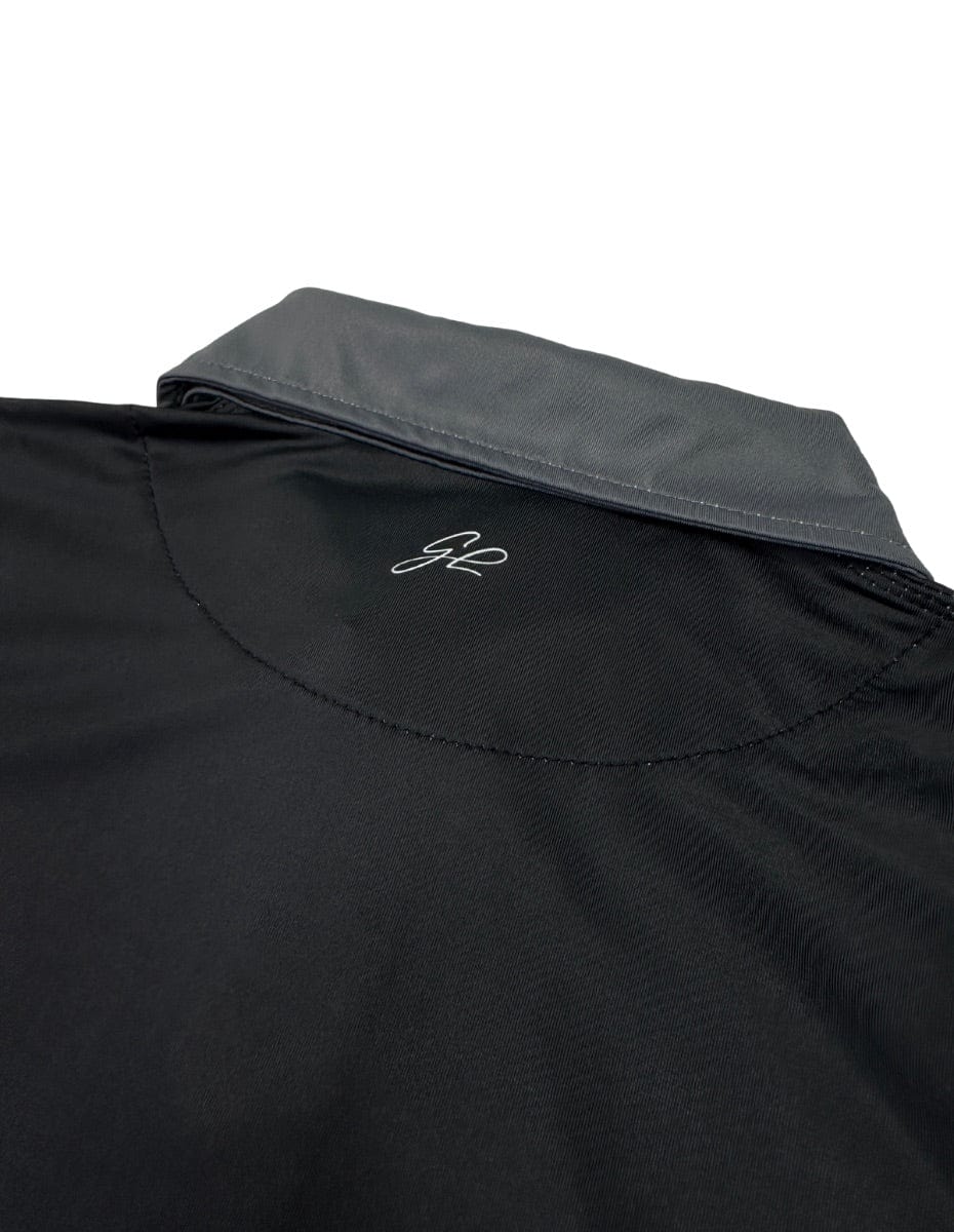 Jungle Tiger Polo Golf Polo Greater Half