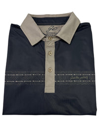 Thumbnail for Navigator Polo - Greater Half