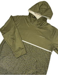Thumbnail for Oliphant Apex Hoodie - Greater Half