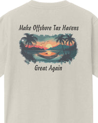 Thumbnail for Make Em Great T-Shirt