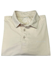 Thumbnail for Tone Capone Polo - Greater Half