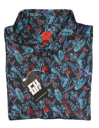 Thumbnail for MP Cinco De Mayo Button Down - Greater Half