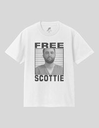 Thumbnail for Free Scottie - Greater Half