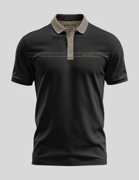 Thumbnail for Navigator Polo Golf Polo Greater Half S