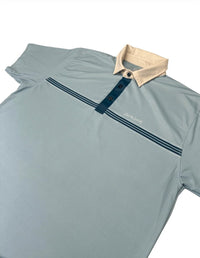 Thumbnail for Simpler Times Polo Golf Polo Greater Half