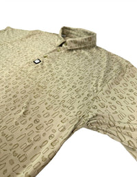Thumbnail for Beer Me Polo Golf Polo Greater Half