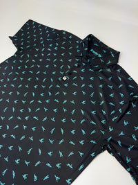 Thumbnail for Sex Ed Polo Golf Polo Greater Half