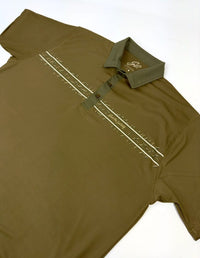 Thumbnail for The Grove Polo Golf Polo Greater Half