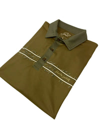 Thumbnail for The Grove Polo Golf Polo Greater Half
