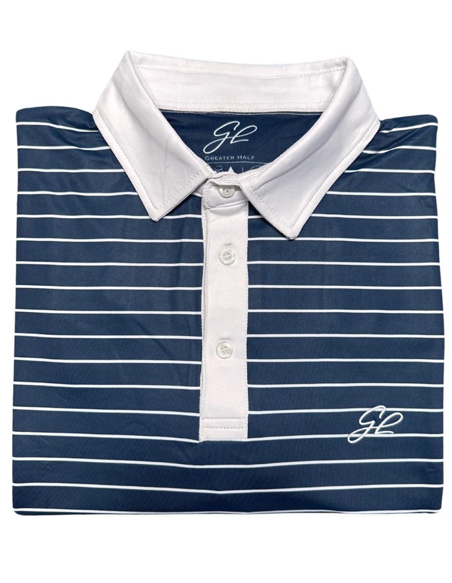 Bars Polo Golf Polo Greater Half