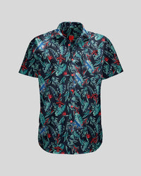 Thumbnail for MP Cinco De Mayo Button Down - Greater Half