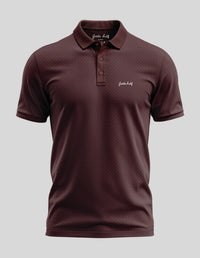 Thumbnail for Traditions Polo Golf Polo Greater Half S