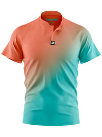 Thumbnail for Fusion - Performance Polo - Greater Half